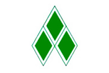 PT Baruga Asrinusa Development