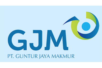 PT Guntur Jaya Makmur