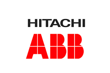 PT Hitachi Sakti Energy Indonesia