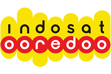 Indosat Ooredoo (PT Indosat Tbk)