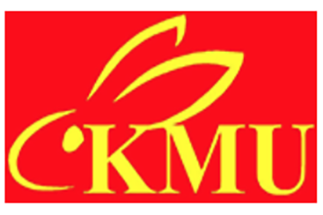 PT Kelinci Mas Unggul