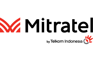 PT Dayamitra Telekomunikasi (Mitratel)