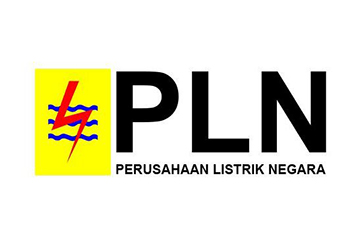 PT Perusahaan Listrik Negara (Persero)