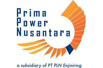 PT Prima Power Nusantara