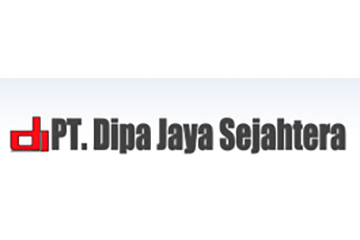 PT Dipa Jaya Sejahtera