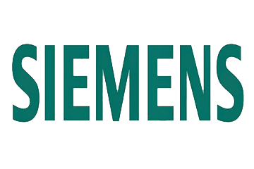 PT Siemens Indonesia