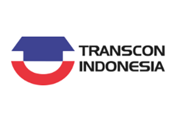 PT Transcon Indonesia
