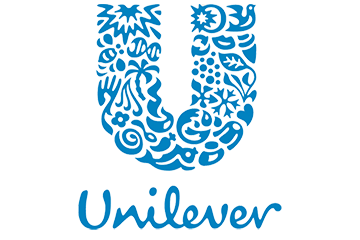 PT Unilever Indonesia Tbk