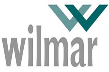 Wilmar International Ltd.